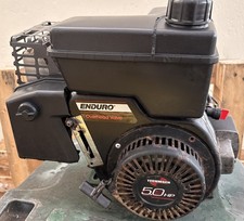 Atco Royale 20i/C , 24i/C or