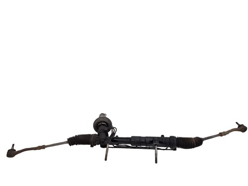 Citroen berlingo steering box - berlingo,