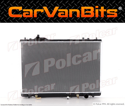 For lexus ls460 2006 - ls460, 4.6