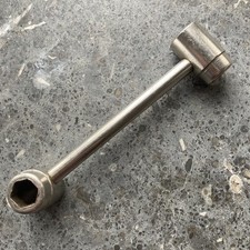 Vintage 10mm 12mm 13mm & 14mm