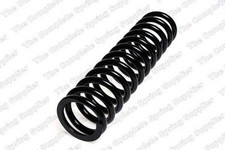 Kilen Front Coil Spring for