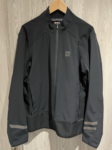 North straumnes goretex - straumnes,
