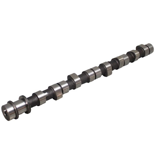 Engine camshaft 4d56 for - engine,
