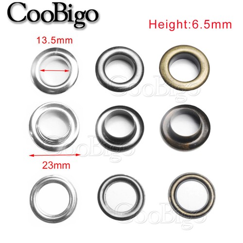 2mm 17mm eyelet - 2mm~17mm, washer
