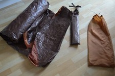 Freeman Igloo Dome Tent -