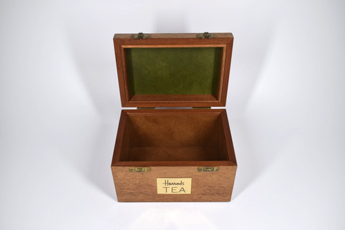 Vintage harrods wooden - vintage,