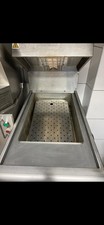 Chips Scuttle Model E3405 In