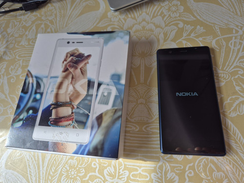 Nokia 1020 ss - 3, ta-1020