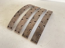 Morris Commercial, 1930-1938