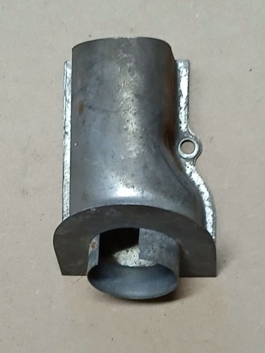 Classic austin mini car parts - austin,