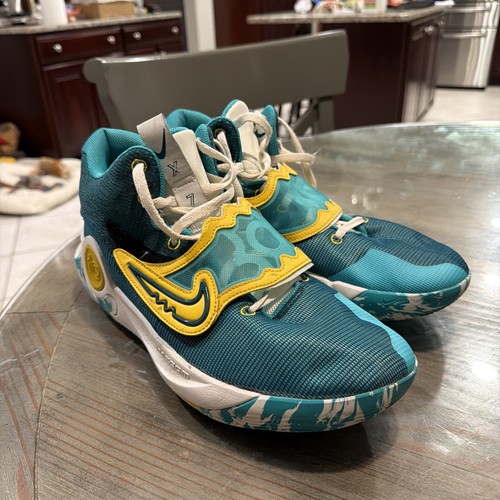 Size nike trey x - nike, kd