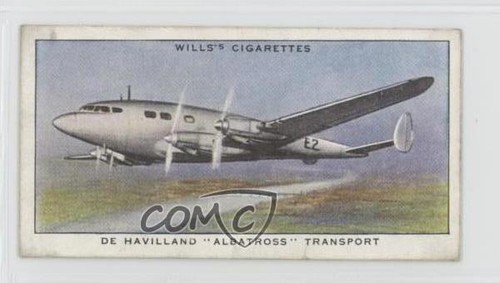 1938 wills speed title - title, in