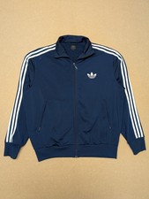 Adidas Originals Vintage Y2K