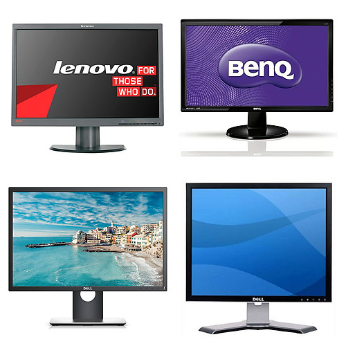 Cheap 24 inch pc - cheap,
