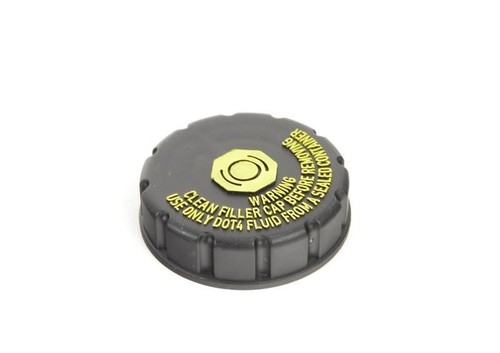 Genuine bmw e39 e38 - genuine, f25