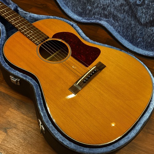 Yairi 1f - k., g-1f