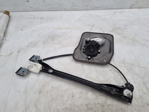Skoda fabia window - skoda,