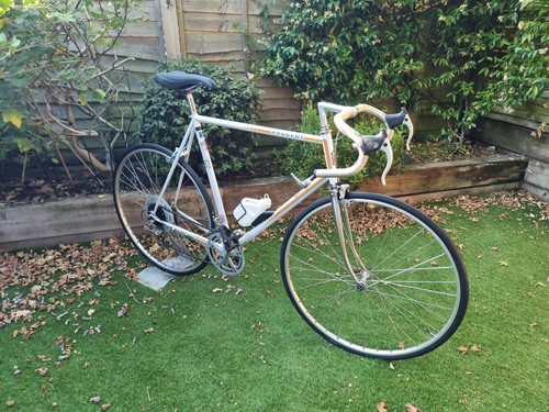 Peugeot ph12 centennial - peugeot,