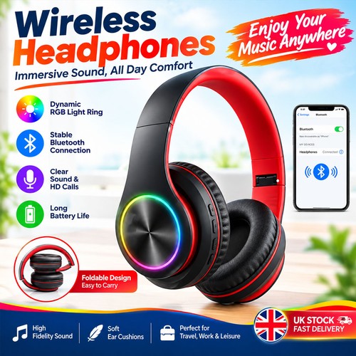 Wireless bluetooth - ✅✅wireless,