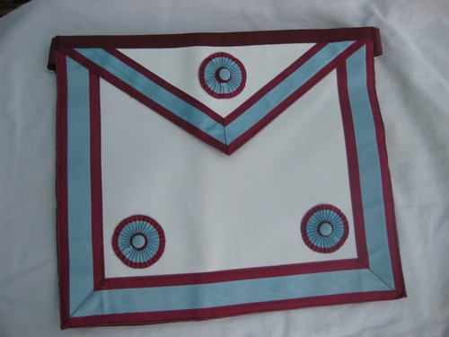 Freemasons masonic mark past - masonic,
