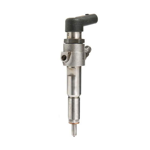 Siemens vdo diesel fuel - diesel,