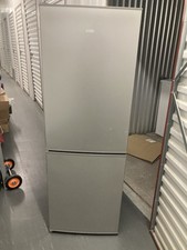 Logik Freestanding Fridge