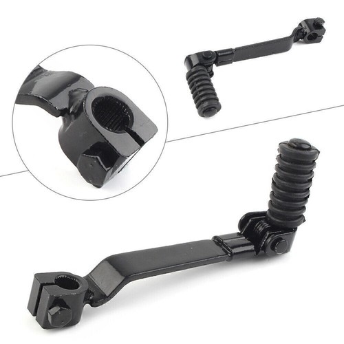 11mm gear shifter lever for - gear,