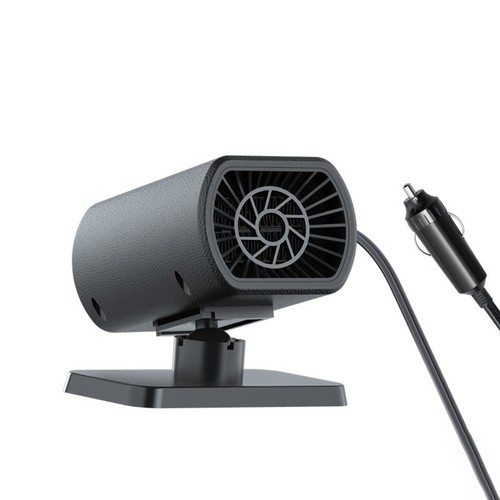 220w 12v portable car - portable,