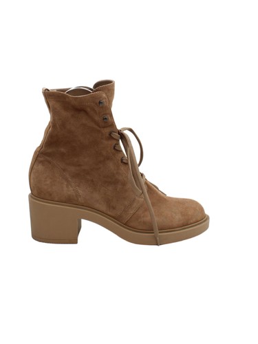 Gianvito rossi women - rossi, boots