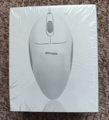 Contour unimouse optical - unimouse,