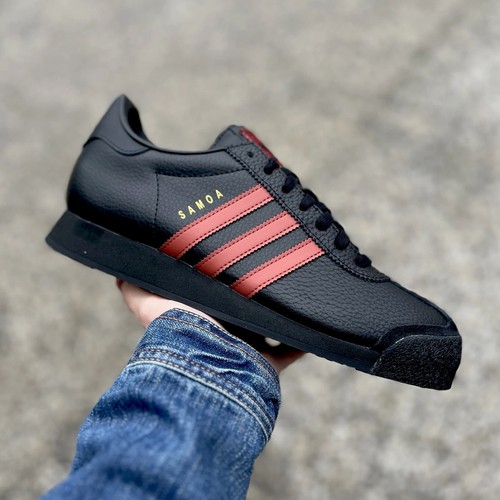 Adidas original samoa men - adidas,