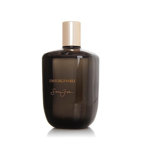 Sean john unforgivable - unforgivable, cologne