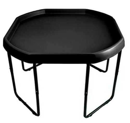 Large plastic builder children - large,