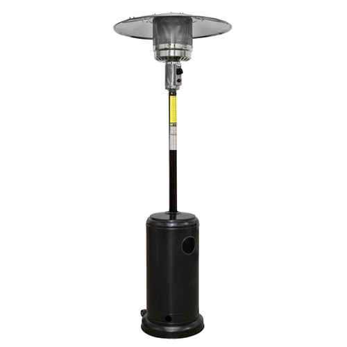 Dellonda 13kw outdoor gas - 13kw,