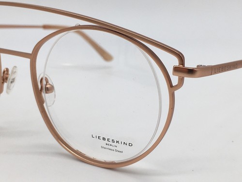 Liebeskind eyeglasses women - liebeskind, women's