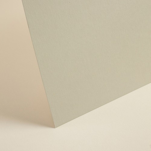 Colour card stock - stock,
