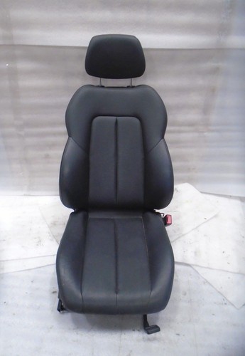 Dk803130 1998 2004 - dk803130, mercedes