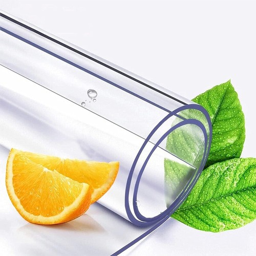 200 100cm clear transparent - clear,