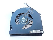 APPLE MACBOOK PRO 13" UNIBODY