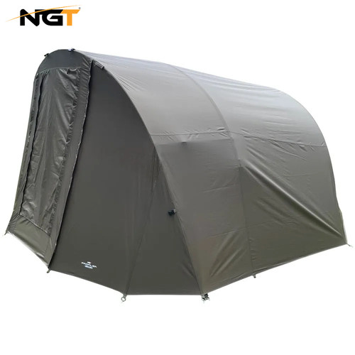 Ngt overwrap for - overwrap,
