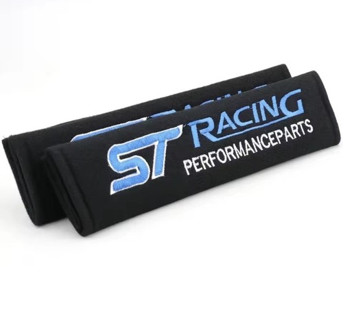 Ford fiesta mk6 - fiesta, belt
