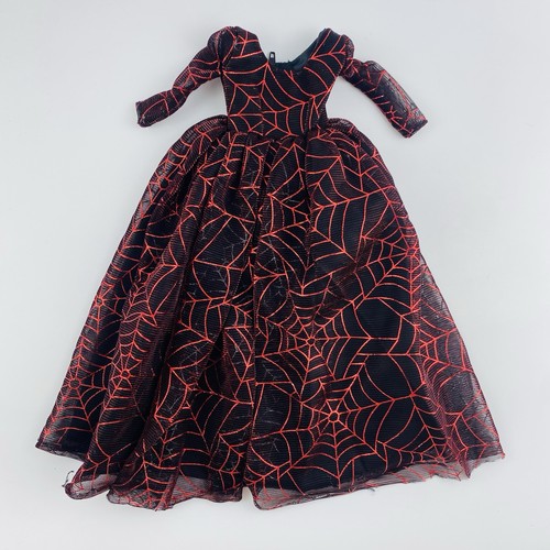 Clothes for dolls - clothes,