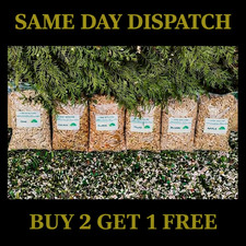 <<<BUY 2 GET 1 FREE>>> BBQ