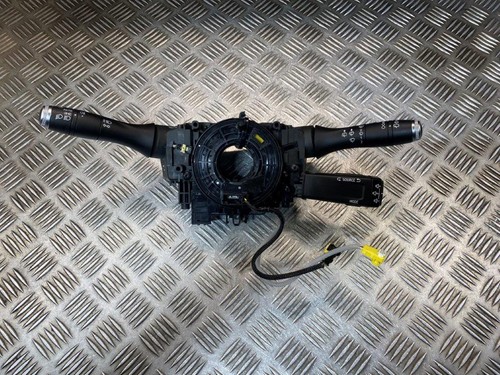 Renault clio mk5 - clio,