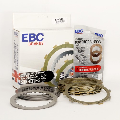 Ebc srk040 srk aramid fiber - srk,