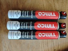 First Fix Nail Gun Gas