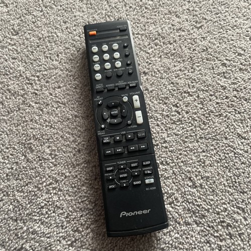 Genuine pioneer 929r - genuine,