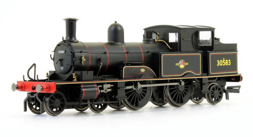 Hornby pre owned - r3423, adams