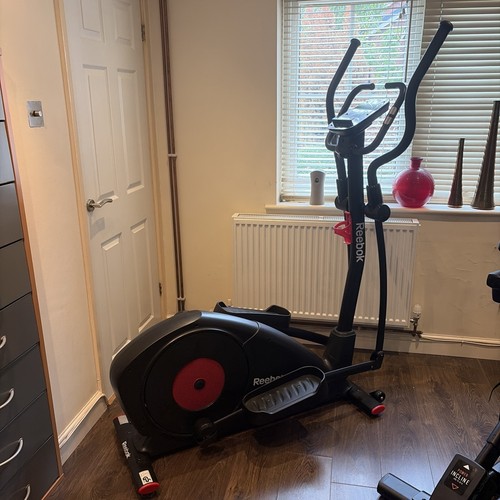Reebok gx50 cross trainer - gx50,