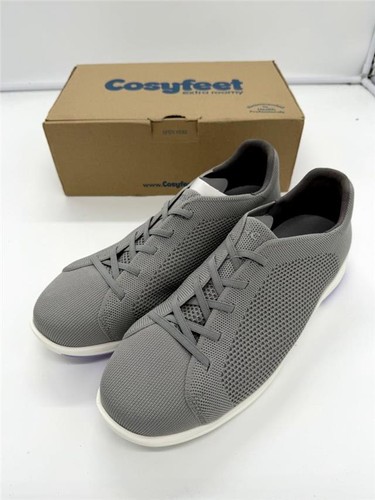 Cosyfeet women trainer juno - trainer,